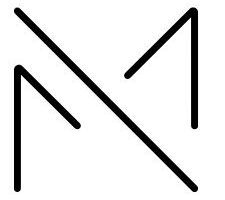 marketwithmohan.com
